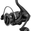 13 Fishing AL13 Spinning Reels -Fishing World Shop 13 fishing al13 spinning reels 56622.1665198948