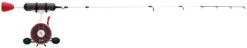 13 Fishing Black Betty FreeFall Ghost Patriot Edition Ice Combos 7 13 Fishing Black Betty FreeFall Ghost Patriot Edition Ice Combos -Fishing World Shop 13 fishing black betty freefall ghost patriot edition ice combos 94316.1651370840