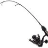 13 Fishing Blackout Ice Combos 2 13 Fishing Blackout Ice Combos -Fishing World Shop 13 fishing blackout ice combos 09972.1651426605