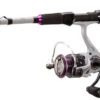 13 Fishing Intent GTS Spinning Combos -Fishing World Shop 13 fishing intent gts spinning combo 50960.1669815683