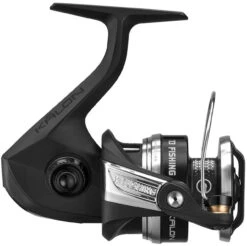 13 Fishing KLA-6.2-3.0 Kalon A Spinning Reel -Fishing World Shop 13 fishing kla 62 30 kalon a spinning reel 55914.1651417717