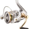 13 Fishing KLC-6.2-1.0 Kalon C Spinning Reel -Fishing World Shop 13 fishing klc 62 10 kalon c spinning reel 23602.1651417720