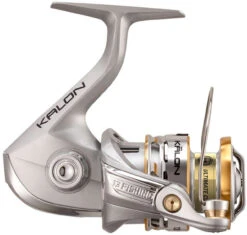 13 Fishing KLC-6.2-1.0 Kalon C Spinning Reel -Fishing World Shop 13 fishing klc 62 10 kalon c spinning reel 75797.1651417721