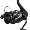 13 Fishing KLO-5.2-4.0 Kalon O Blackout Spinning Reel -Fishing World Shop 13 fishing klo 52 40 kalon o blackout spinning reel 33385.1651417726