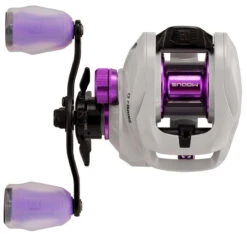 13 Fishing Modus SZ2 Baitcasting Reels -Fishing World Shop 13 fishing modus sz2 baitcasting reels 11792.1665199049
