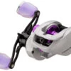 13 Fishing Modus SZ2 Baitcasting Reels -Fishing World Shop 13 fishing modus sz2 baitcasting reels 49118.1665199049