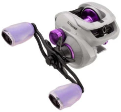13 Fishing Modus SZ2 Baitcasting Reels -Fishing World Shop 13 fishing modus sz2 baitcasting reels 75520.1665199049
