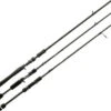 13 Fishing Muse Black Rods -Fishing World Shop 13 fishing muse black rods 76293.1651174552.386.513