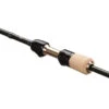 13 Fishing Omen Panfish & Trout Spinning Rods 2 13 Fishing Omen Panfish & Trout Spinning Rods -Fishing World Shop 13 fishing omen panfish trout spinning rods 04274.1651420278