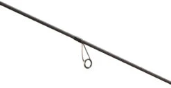 13 Fishing Omen Panfish & Trout Spinning Rods 10 13 Fishing Omen Panfish & Trout Spinning Rods -Fishing World Shop 13 fishing omen panfish trout spinning rods 09485.1651420279