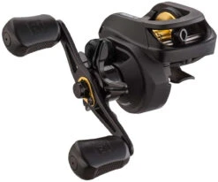 13 Fishing OR1-8.1-RH Origin R1 Baitcasting Reel -Fishing World Shop 13 fishing or1 81 rh origin r1 baitcasting reel 87554.1651417746