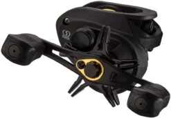13 Fishing OR1-8.1-RH Origin R1 Baitcasting Reel -Fishing World Shop 13 fishing or1 81 rh origin r1 baitcasting reel 95596.1651417747