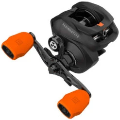 13 Fishing Radioactive Baitcasting Combos -Fishing World Shop 13 fishing radioactive baitcasting combos 63533.1651420291