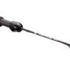 13 Fishing The Snitch Pro Ice Rod - SNP-27 -Fishing World Shop 13 fishing snp 27 the snitch pro ice rods 83152.1667485826