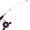 13 Fishing USAFF-LH-27UL FreeFall Ghost Patriot Edition Ice Combo 1 13 Fishing USAFF-LH-27UL FreeFall Ghost Patriot Edition Ice Combo -Fishing World Shop 13 fishing usaff lh 27ul freefall ghost patriot edition ice combo 48363.1651370862