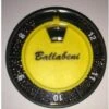 Ballabeni Shot Dispensor - 5 Way -Fishing World Shop 35828