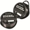 Daiwa Hyper Sensor 300M Spool - 5lb 2 Daiwa Hyper Sensor 300M Spool - 5lb -Fishing World Shop 36179