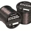 Daiwa Hyper Sensor Line Bulk Spool - 5lb / 0,185 Mm