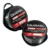 Daiwa Sensor Monofil 300m Spool - 3lbs/0.18mm -Fishing World Shop 36189