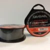 Daiwa Tournament ST Monofil St Line 300m - 5lbs/0.19mm 1 Daiwa Tournament ST Monofil St Line 300m - 5lbs/0.19mm -Fishing World Shop 36193