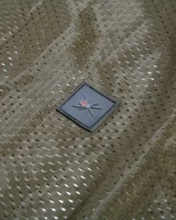 Daiwa Black Widow Weigh Sling - Green -Fishing World Shop 36451 1