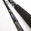 Daiwa Saltiga Gt86 Rod 2Pc 100-180G -Fishing World Shop 36462