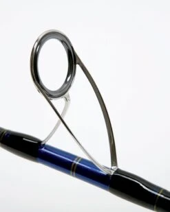 Daiwa Saltiga Gt86 Rod 2Pc 100-180G -Fishing World Shop 36462 3