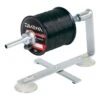 Daiwa Sensor Line Loader 2 Daiwa Sensor Line Loader -Fishing World Shop 36596