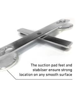 Daiwa Sensor Line Loader -Fishing World Shop 36596 2