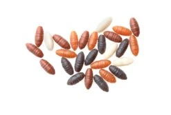 Drennan Buoyant Caster -Fishing World Shop 36744 1