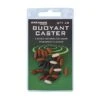 Drennan Buoyant Caster 1 Drennan Buoyant Caster -Fishing World Shop 36744