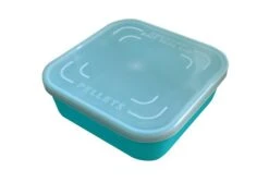 Drennan Aqua Bait Seal Pellet Boxes - 2.2 Pt