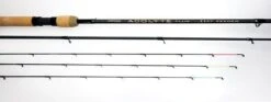 Drennan Acolyte Feeder Rods - Plus 10' -Fishing World Shop 36752 1