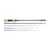 Drennan Acolyte Feeder Rods - Plus 10' -Fishing World Shop 36752