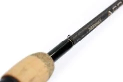 Drennan Acolyte Feeder Rods - Plus 10' -Fishing World Shop 36752 3
