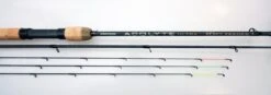 Drennan Acolyte Feeder Rods - Plus 10' -Fishing World Shop 36752 4
