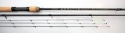 Drennan Acolyte Feeder Rods - Plus 10' -Fishing World Shop 36752 5
