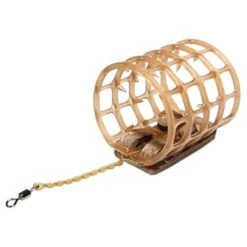 Drennan Gripmesh Feeder - Mini 15g -Fishing World Shop 36762 3