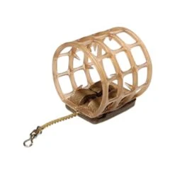 Drennan Gripmesh Feeder - Mini 15g -Fishing World Shop 36762 4