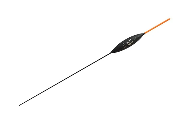 Drennan AS3 Pole Floats - 0.1g 6 Drennan AS3 Pole Floats - 0.1g - Image 4