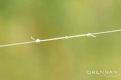 Drennan AS4 Pole Rig Margin Carp - 0.2g 16 Drennan AS4 Pole Rig Margin Carp - 0.2g -Fishing World Shop 36773 4