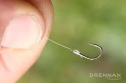 Drennan AS4 Pole Rig Margin Carp - 0.2g 17 Drennan AS4 Pole Rig Margin Carp - 0.2g -Fishing World Shop 36773 5