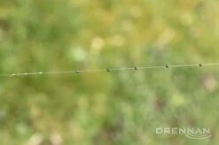 Drennan AS4 Pole Rig Margin Carp - 0.2g 21 Drennan AS4 Pole Rig Margin Carp - 0.2g -Fishing World Shop 36773 9