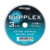 Drennan Supplex Line 50m - 1.1lb 0.075mm 1 Drennan Supplex Line 50m - 1.1lb 0.075mm -Fishing World Shop 36818