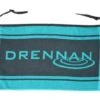Drennan Ripple Design Match Apron Towel -Fishing World Shop 36827