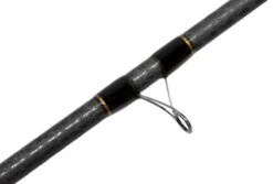 Drennan Acolyte Plus Float Rod - 13' -Fishing World Shop 36837 3