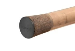 Drennan Acolyte Plus Float Rod - 13' -Fishing World Shop 36837 6