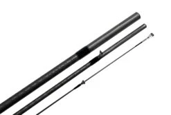 Drennan Acolyte Ultra Float Rod - 13' -Fishing World Shop 36838 2