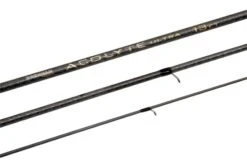 Drennan Acolyte Ultra Float Rod - 13' -Fishing World Shop 36838 4