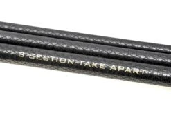 Drennan Acolyte Landing Net Handle 4.0m -Fishing World Shop 36849 2